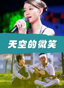 亚洲国产精品人人爽夜夜爽