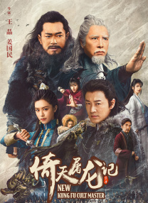 亚洲国产精品人人爽夜夜爽