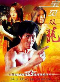亚洲国产精品人人爽夜夜爽